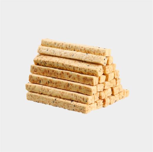 解压纤维层酥 商品图1