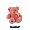 DOUDOU 小熊系列28cm/40cm玩偶 商品缩略图6