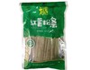 农家红薯粉条 无添加 无需浸泡 火锅或炖汤直接将红薯粉下锅烹饪400g/一袋 商品缩略图1