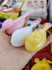 背包果冻一份 商品缩略图1