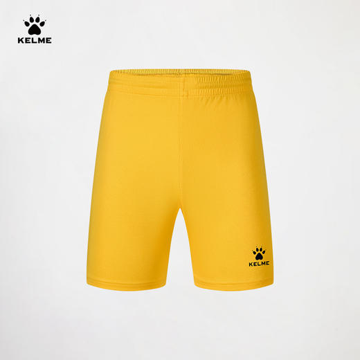 卡尔美2024新款足球短裤 商品图6