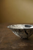 二阶堂明弘50玉壳｜白｜lim钵 商品缩略图2
