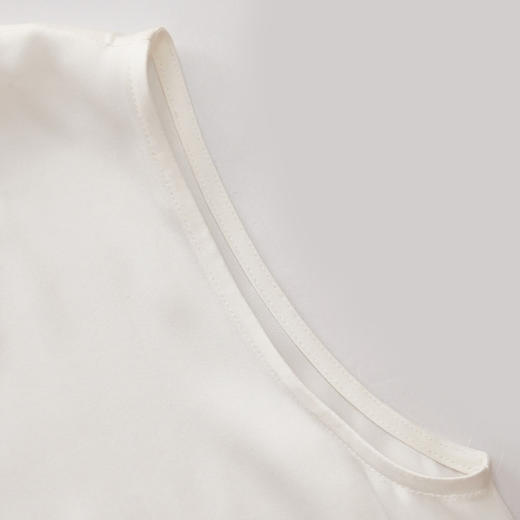 MJ1B010麦克斯菲瑞背心 商品图3