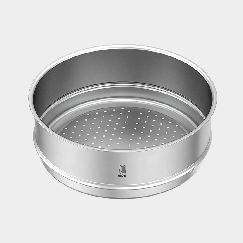 蒸笼系列-24cm蒸笼