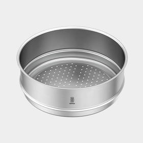 蒸笼系列-24cm蒸笼