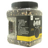西部粮仓美味健康【黑色素养杂粮粥】1380g 商品缩略图3
