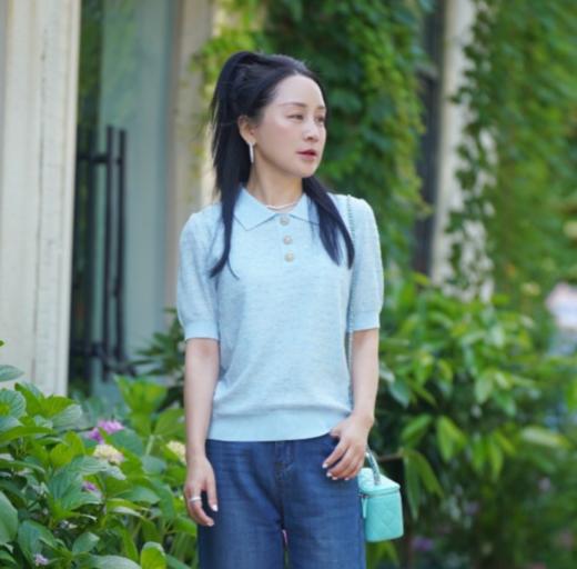 臣禾彩纱亮片TJZ242050575 商品图0