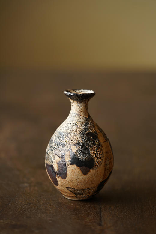 二阶堂明弘59玉壳｜德利 商品图4