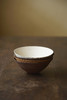 二阶堂明弘16烧缔｜bowl（中） 商品缩略图0
