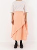 Casey Casey2色半裙 商品缩略图2