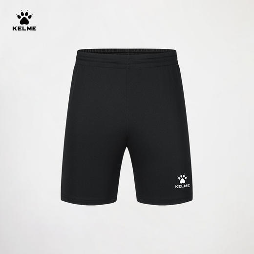 卡尔美2024新款足球短裤 商品图9