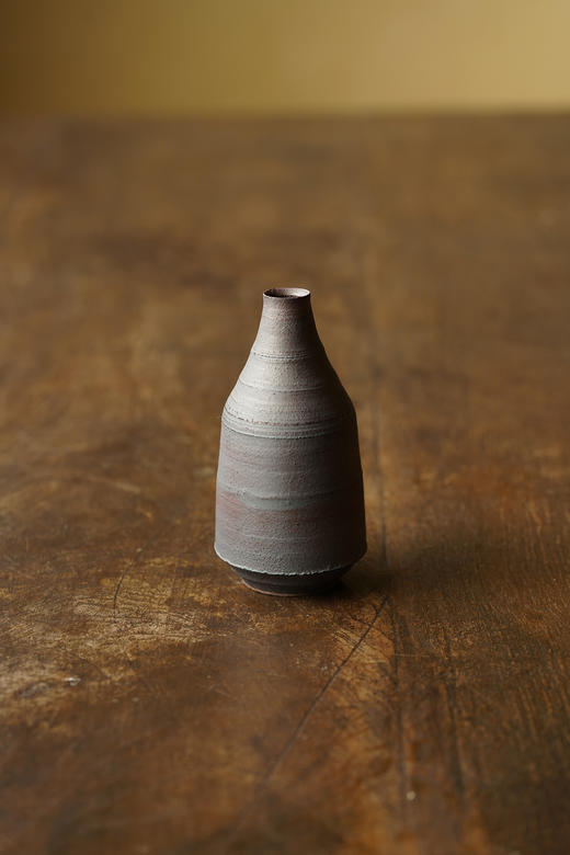 二阶堂明弘62德利 商品图3