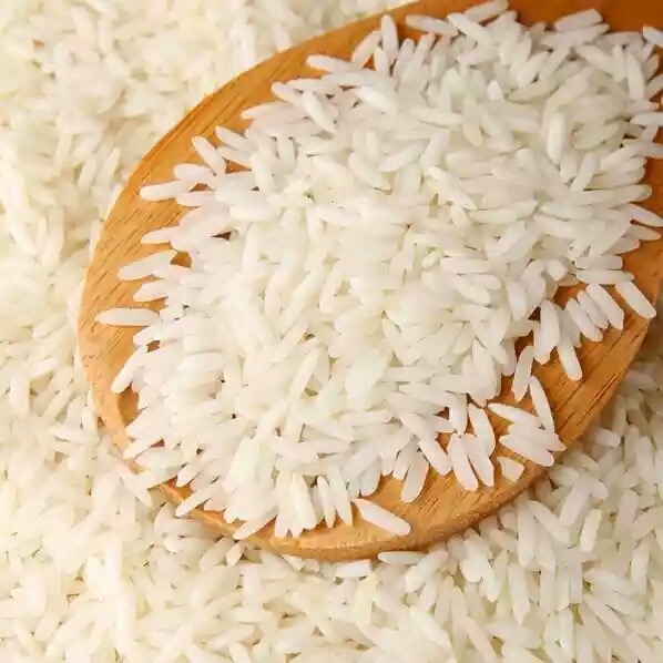 【助残商品】永胜程海香米