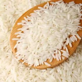 【助残商品】永胜程海香米