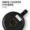 【小家电】迈卡罗MC-3352养生壶 玻璃煮茶壶器 全自动多功能煎药壶花茶壶中药壶烧水壶HF 商品缩略图2