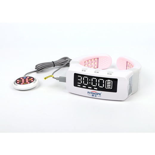 康企颈部红光仪 商品图0