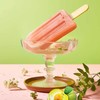 光明奶油话梅糖棒冰70g 商品缩略图4
