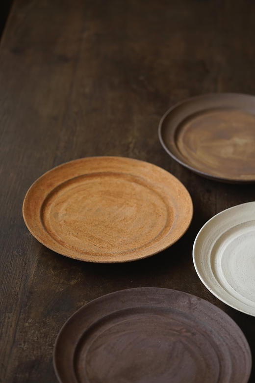 二阶堂明弘11烧缔｜lim盘 商品图0