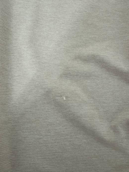 瑕疵 ARCTERYX女士长袖连帽T恤 商品图2