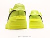 耐克Ambush x Nike Air Force 1 Low空军一号休闲运动板鞋DV3464-100男女鞋 商品缩略图5