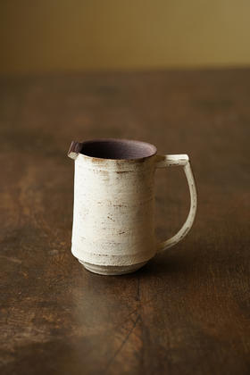 二阶堂明弘64注器