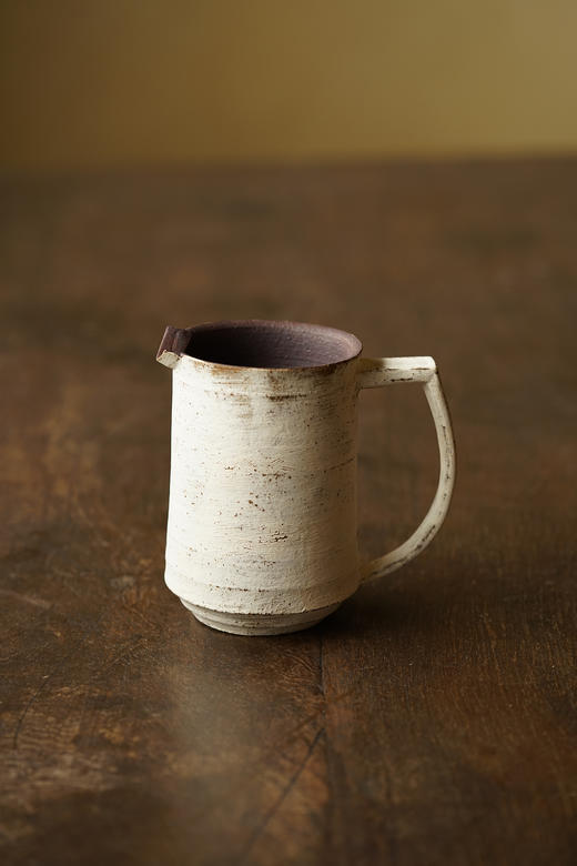 二阶堂明弘64注器 商品图0