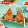 锦华祥龙佳礼粽子礼盒1350g（包邮直发）【GA】 商品缩略图1