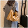 【 百图lulu好物】【美拉德子母包】，小身材大容量，质感惊艳 托特包 商品缩略图2