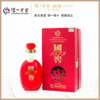 【泸州老窖官方形象店】国窖1573鸿运568  52度500ml 商品缩略图0