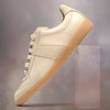 MAISON MARGIELA 马吉拉 女士休闲运动鞋 米色 S58WS0109 P1895 HA169 商品缩略图1