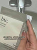 【园园日本采购】日本antio新品HTC干细胞面膜/绿色复活草修复面膜 滋润补水提亮 商品缩略图4