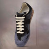 MAISON MARGIELA 马吉拉 男士复制品彩绘休闲运动鞋 混色 S57WS0481 P6230 H0A66 商品缩略图0