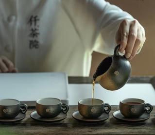 ————————万仟堂万事胜意*成套（代发） 商品图0