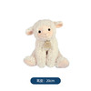 DOUDOU 复古小羊-20cm/30cm玩偶 商品缩略图1