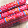双汇王中王火腿肠 商品缩略图0