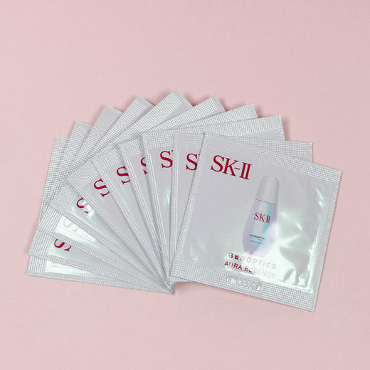 【全球购】【热销】HR赫莲娜黑绷带活颜修复眼霜1.5ml/赫莲娜黑绷带玻玻A精华液1.5ml/赫莲娜绿宝瓶精华片装1.5ml/绿宝瓶眼霜片装1.5ml/赫莲娜白/黑绷带片装1.5ml·现货速达 商品图11