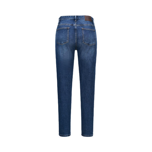 TBM-休闲牛仔裤 商品图4