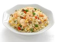 扬州炒饭 商品图0