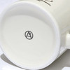 Mountain Research Shoegaze Mug 日本长崎县古法制陶瓷杯 马克杯 商品缩略图4