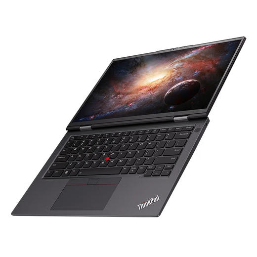 ThinkPad neo 14寸 商品图3