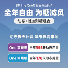 99权益卡开始兑换！618囤动态，就看这8个组合