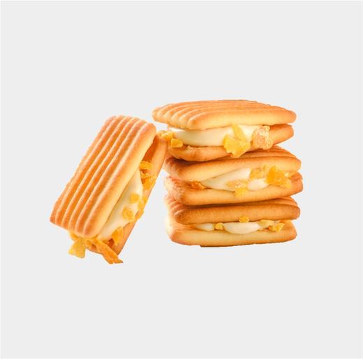 莓好啵啵&萄气啵啵 商品图2