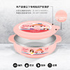 TISOü 妙趣EINAR不锈钢小碗TKCE11003-03 商品缩略图1