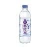 纯悦含锌0糖蓝莓口味苏打水450ml 商品缩略图0