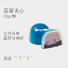 巧可栗栗/水果夹心巧克力 商品缩略图5