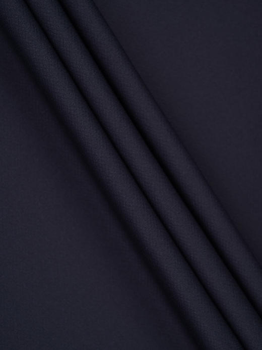 callisto深灰锦纶混纺T恤 STTSS105C 商品图4