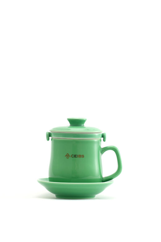 桌游预约3小时定金 商品图1