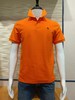 4F保罗西蒙T恤 商品缩略图0