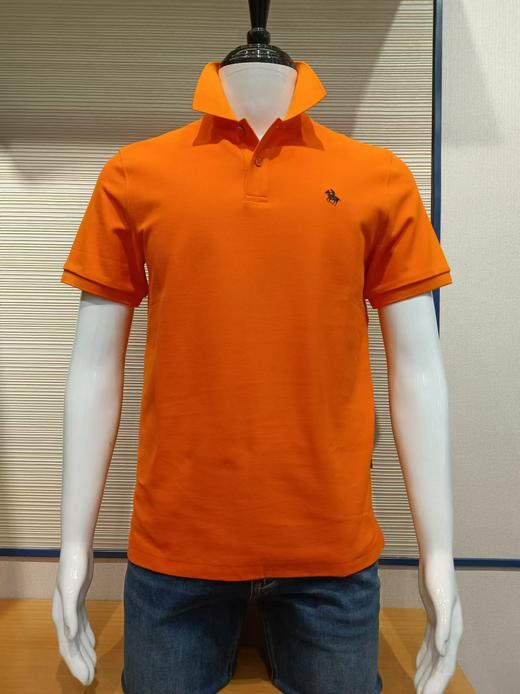 4F保罗西蒙T恤 商品图0