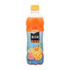 美汁源热带果粒热带风味复合果汁饮料450ml 商品缩略图0